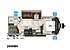 2017 Grand Design Imagine 2800BH for sale 300191571